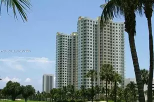 1745 E Hallandale Beach Blvd, Hallandale Beach, FL 33009 - Photo 1