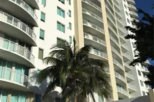 1745 E Hallandale Beach Blvd, Hallandale Beach, FL 33009 - Photo 20
