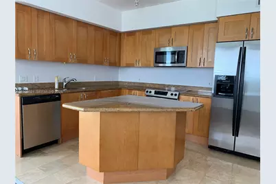 1745 E Hallandale Beach Blvd #802W, Hallandale Beach, FL 33009 - Photo 4