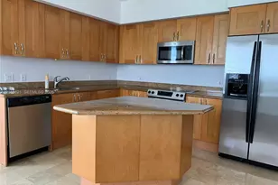 1745 E Hallandale Beach Blvd, Hallandale Beach, FL 33009 - Photo 4