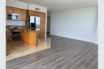 1745 E Hallandale Beach Blvd #802W, Hallandale Beach, FL 33009 - Photo 6