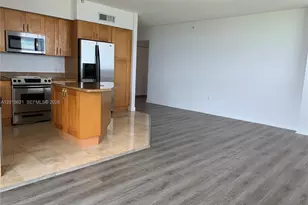 1745 E Hallandale Beach Blvd, Hallandale Beach, FL 33009 - Photo 6