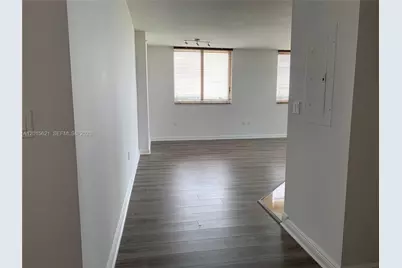 1745 E Hallandale Beach Blvd #802W, Hallandale Beach, FL 33009 - Photo 14