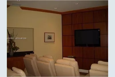 1745 E Hallandale Beach Blvd #802W, Hallandale Beach, FL 33009 - Photo 22