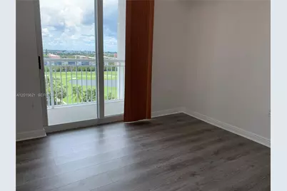 1745 E Hallandale Beach Blvd #802W, Hallandale Beach, FL 33009 - Photo 12