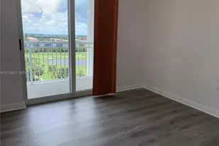 1745 E Hallandale Beach Blvd, Hallandale Beach, FL 33009 - Photo 12