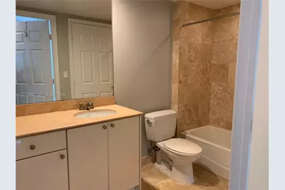 1745 E Hallandale Beach Blvd #802W, Hallandale Beach, FL 33009 - Photo 18