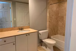 1745 E Hallandale Beach Blvd, Hallandale Beach, FL 33009 - Photo 18