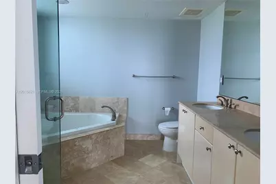 1745 E Hallandale Beach Blvd #802W, Hallandale Beach, FL 33009 - Photo 16