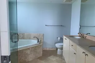 1745 E Hallandale Beach Blvd, Hallandale Beach, FL 33009 - Photo 16