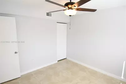 1398 NW 61st St #4, Miami, FL 33142 - Photo 8