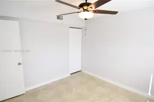 1398 NW 61st St, Miami, FL 33142 - Photo 8