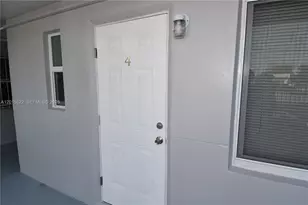 1398 NW 61st St, Miami, FL 33142 - Photo 2