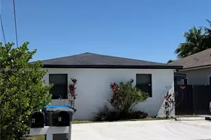 4129 SW 23 St, West Park, FL 33023 - Photo 26