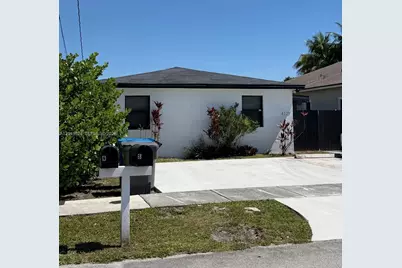 4129 SW 23 Street, West Park, FL 33023 - Photo 24