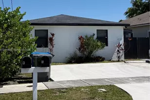 4129 SW 23 St, West Park, FL 33023 - Photo 24