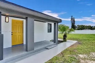 4129 SW 23 St, West Park, FL 33023 - Photo 2