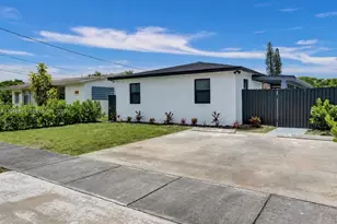 4129 SW 23 St, West Park, FL 33023 - Photo 20