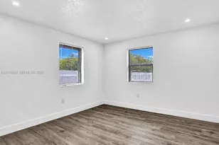 4129 SW 23 St, West Park, FL 33023 - Photo 20