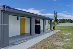 4129 SW 23 St, West Park, FL 33023 - Photo 14