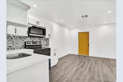 4129 SW 23 Street, West Park, FL 33023 - Photo 2