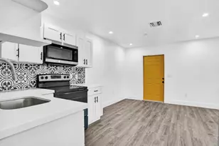 4129 SW 23 St, West Park, FL 33023 - Photo 2