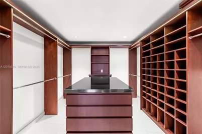 5255 Collins Ave #PH A & CD, Miami Beach, FL 33140 - Photo 20