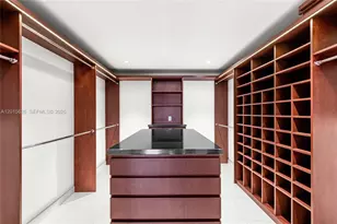 [Address not provided], Miami Beach, FL 33140 - Photo 20