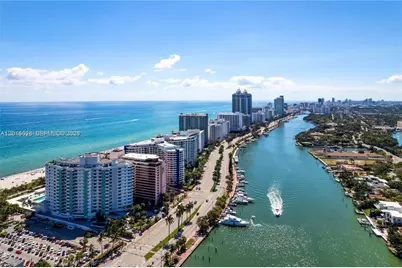 5255 Collins Ave #PH A & CD, Miami Beach, FL 33140 - Photo 44