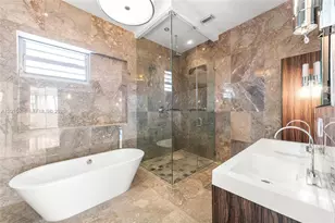 [Address not provided], Miami Beach, FL 33140 - Photo 14