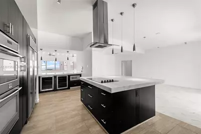 5255 Collins Ave #PH A & CD, Miami Beach, FL 33140 - Photo 8
