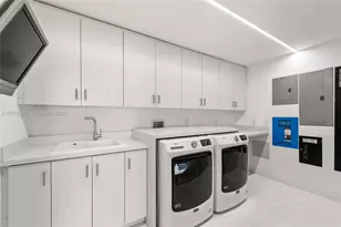 [Address not provided], Miami Beach, FL 33140 - Photo 16