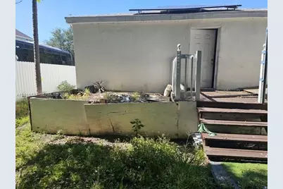 1717 NW 69th St, Miami, FL 33147 - Photo 1