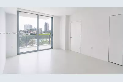 501 NE 31st St #608, Miami, FL 33137 - Photo 42