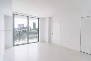 501 NE 31st St, Miami, FL 33137 - Photo 42