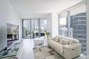 501 NE 31st St, Miami, FL 33137 - Photo 44