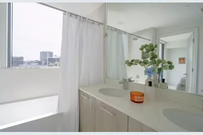 501 NE 31st St #608, Miami, FL 33137 - Photo 40