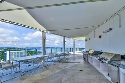 501 NE 31st St #608, Miami, FL 33137 - Photo 14