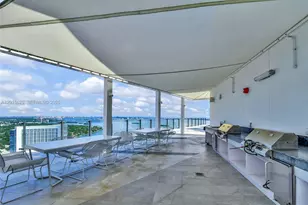 501 NE 31st St, Miami, FL 33137 - Photo 14
