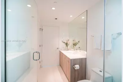 501 NE 31st St #608, Miami, FL 33137 - Photo 48