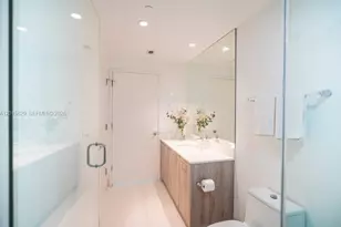 501 NE 31st St, Miami, FL 33137 - Photo 48