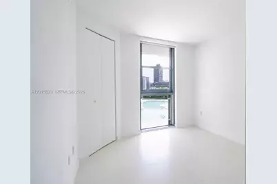 501 NE 31st St #608, Miami, FL 33137 - Photo 42