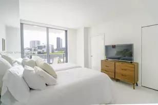501 NE 31st St, Miami, FL 33137 - Photo 36