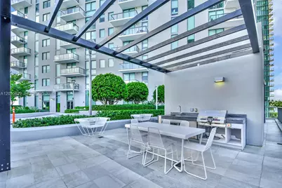501 NE 31st St #608, Miami, FL 33137 - Photo 10