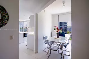 501 NE 31st St, Miami, FL 33137 - Photo 34