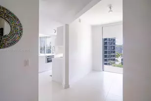501 NE 31st St, Miami, FL 33137 - Photo 40