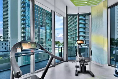 501 NE 31st St #608, Miami, FL 33137 - Photo 22
