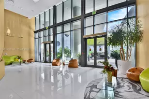 501 NE 31st St, Miami, FL 33137 - Photo 16