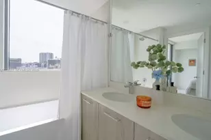501 NE 31st St, Miami, FL 33137 - Photo 50