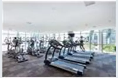 1155 Brickell Bay Dr #1602, Miami, FL 33131 - Photo 22